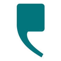 Davidsfonds Cultuurnetwerk logo - Similar company to Adsomenoise