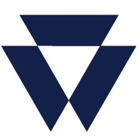 Slyce Technologies Inc. logo - Similar company to Ace Hacker
