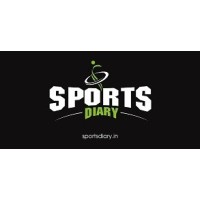 Sports Diary Gujarat logo - Similar company to Saudewala