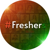 Workmob Intro logo - Similar company to Workmob