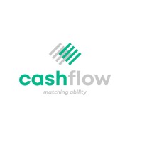 Cash Flow S.r.l. logo - Similar company to Coesio&Partners