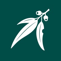 National Trust of South Australia logo - Similar company to Uts Green Infrastructure Lab