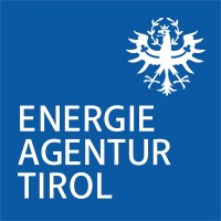 Energieagentur Tirol logo - Similar company to Raumtext°