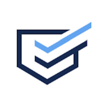 VERIVIN logo - Similar company to Avb Logistics, Llc