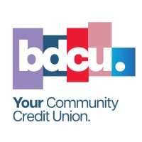 BDCU logo - Similar company to Jcf Switch
