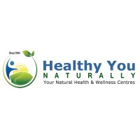 Healthy You Naturally Wellness Centres