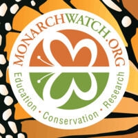 Monarch Watch logo - Similar company to Specify Collections Consortium