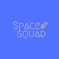 Space Squad