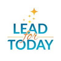 Lead For Today logo - Similar company to Nextusgrowth - One-Stop Web3 Accelerator