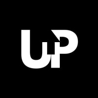 LevelUp Technologies Limited | SMMA logo - Similar company to Backendim