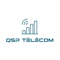 QSP Télécom logo - Similar company to Storeferm