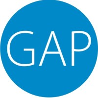 GAP Consult Ltd. logo - Similar company to Pontech