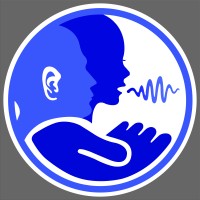 SHALOM CLINIC logo - Similar company to Rsud Dr. Haryoto