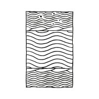 Parque del Estrecho de Magallanes logo - Similar company to Gehma