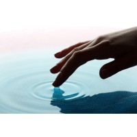 Suite 2 Therapy logo - Similar company to The Hanover Centre