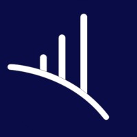 Digital Horizon Blockchain Technology logo - Similar company to Suiteservice