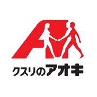 株式会社クスリのアオキ