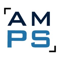 Alvarez & Marsal Property Solutions logo - Similar company to Grossman Development Group, Llc