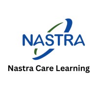 Nastra Care Learning logo - Similar company to Trdr.Io