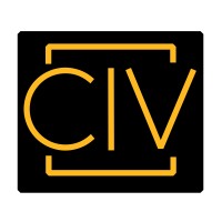 Cain Impact Ventures Llc