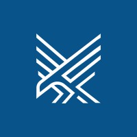 Falcon Research Labs logo - Similar company to Kars' Testing & Research Labs - A Division Of Esi