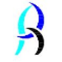 Roger Parker Associates Limited logo - Similar company to Cb3 Consulting Ltd