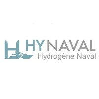 HYNAVAL logo - Similar company to Aqualines