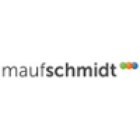 MaufSchmidt GmbH logo - Similar company to Metamatics