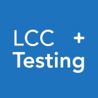 Lcc Testing