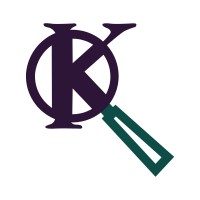 KRESS Employment Screening logo - Similar company to Flow My Data