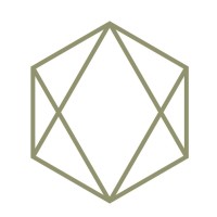 BZ DIAMOND logo - Similar company to Labrilliante Llc