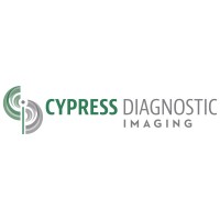 Cypress Diagnostic Imaging