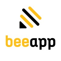Beeapp logo - Similar company to Beesecure
