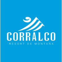 Corralco logo - Similar company to Conguillio Ci