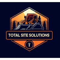 Total Site Solutions LLC logo - Similar company to Tss, Inc (Total Site Solutions)