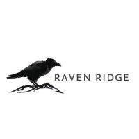 Raven Ridge logo - Similar company to Ridge Group