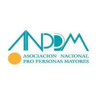 National Association for Hispanic Elderly (Asociacion Nacional Pro Personas Mayores) logo - Similar company to Search To Involve Pilipino Americans