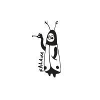 Falana101 logo - Similar company to Hangar Booking