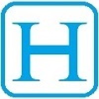 Xiamen Hadron Import & Export Co., Ltd logo - Similar company to Cmsz
