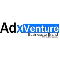 Adxventure United Kingdom logo - Similar company to Kossi Studio