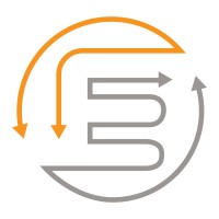Evolvedge logo - Similar company to Evolvedge Technologies