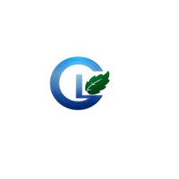 Shenzhen Gaoliang Zhuanxian Technology Co., Ltd. logo - Similar company to Chestnuter Commercial Display