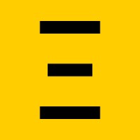Free Energy logo - Similar company to Echoes By R2Bits