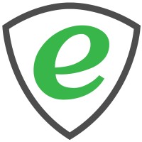 e-Storeinfo Inc.