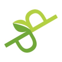 Powered by Plants LLC logo - Similar company to Juno