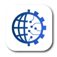 Sentinel IT Consulting, LLC logo - Similar company to Sentinel It Bv