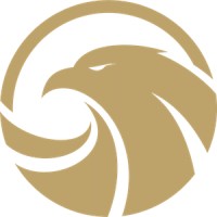 Golden Eagle Real Estate Investment logo - Similar company to Real Estate Solutions Group, Llc