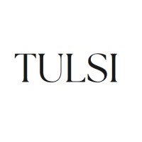 Tulsi Farm logo - Similar company to Ikei Systems