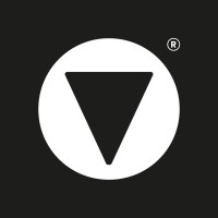Pivotl logo - Similar company to Videntifier