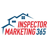 Inspector Marketing 365